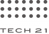 TECH21