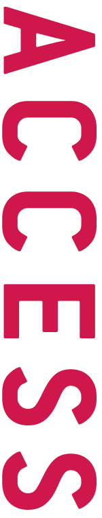 ACCESS